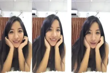 Hilda Indo Bugil Ngangkang Colmek Dildo Ganas