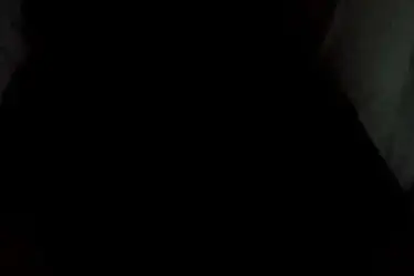 Rekaman Video Rahasia Dua Sejoli Di Kamar